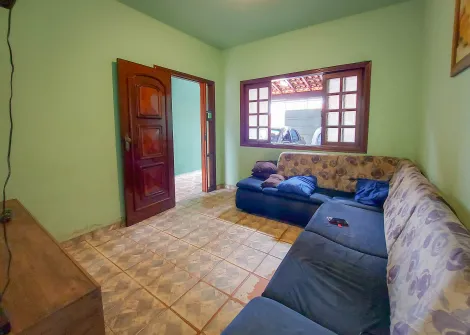 imagem 2 - Casa - Padrão imagem 2 - Casa - Padrão