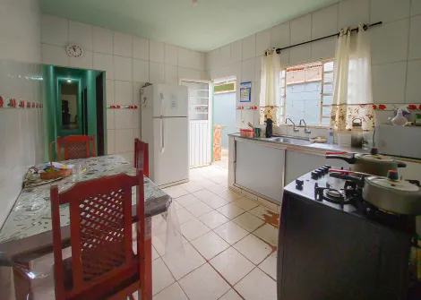 imagem 3 - Casa - Padrão imagem 3 - Casa - Padrão