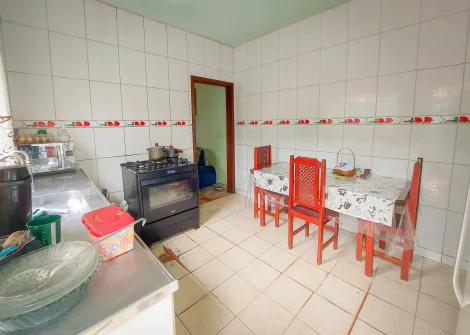 imagem 4 - Casa - Padrão imagem 4 - Casa - Padrão