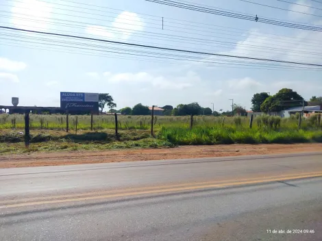 imagem 2 - Comercial - Terreno imagem 2 - Comercial - Terreno