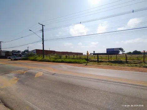 imagem 4 - Comercial - Terreno imagem 4 - Comercial - Terreno