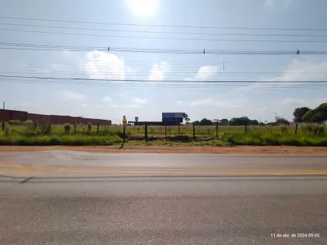 imagem 5 - Comercial - Terreno imagem 5 - Comercial - Terreno