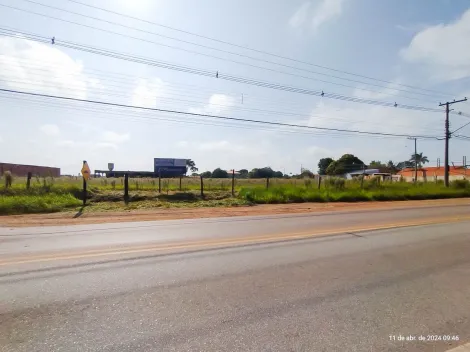 imagem 1 - Comercial - Terreno imagem 1 - Comercial - Terreno