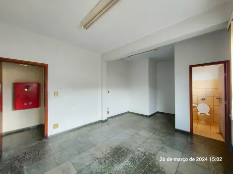 imagem 1 - Comercial - Sala imagem 1 - Comercial - Sala