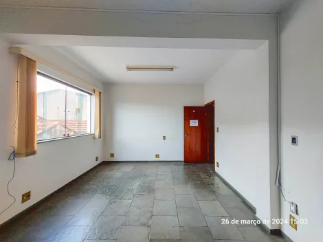 imagem 2 - Comercial - Sala imagem 2 - Comercial - Sala