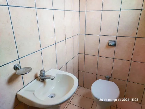 imagem 3 - Comercial - Sala imagem 3 - Comercial - Sala
