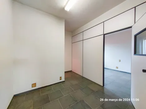 imagem 2 - Comercial - Sala imagem 2 - Comercial - Sala