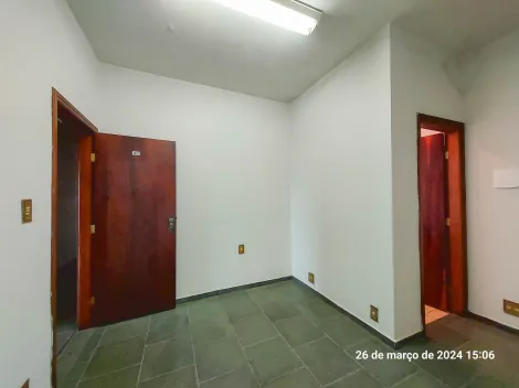 imagem 3 - Comercial - Sala imagem 3 - Comercial - Sala