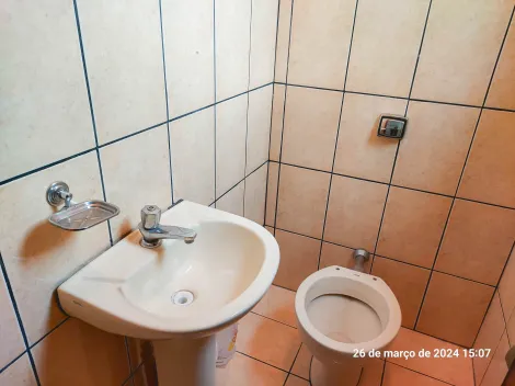 imagem 4 - Comercial - Sala imagem 4 - Comercial - Sala