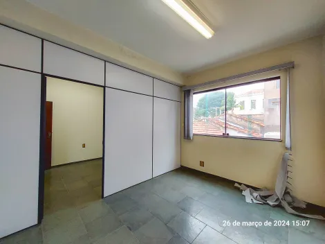 imagem 5 - Comercial - Sala imagem 5 - Comercial - Sala