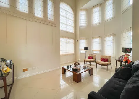 imagem 5 - Casa - Condomínio imagem 5 - Casa - Condomínio