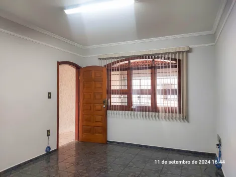 imagem 2 - Casa - Padrão imagem 2 - Casa - Padrão