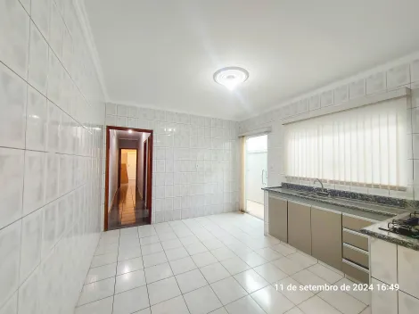 imagem 3 - Casa - Padrão imagem 3 - Casa - Padrão