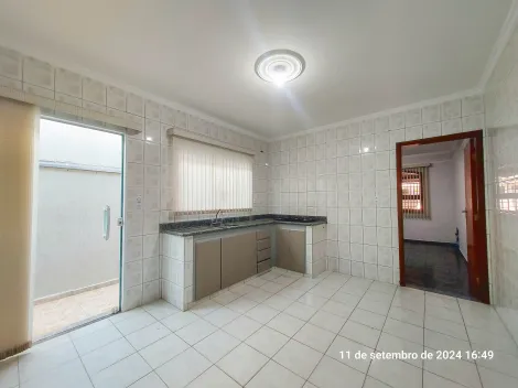 imagem 4 - Casa - Padrão imagem 4 - Casa - Padrão