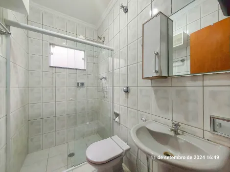 imagem 5 - Casa - Padrão imagem 5 - Casa - Padrão