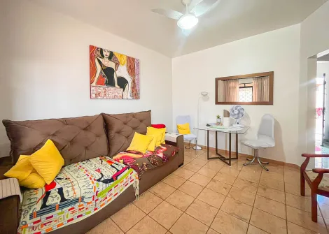 imagem 1 - Casa - Padrão imagem 1 - Casa - Padrão