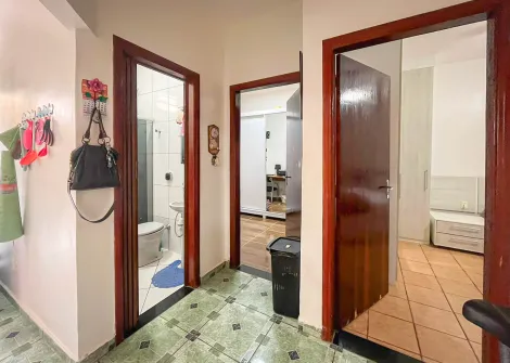 imagem 3 - Casa - Padrão imagem 3 - Casa - Padrão