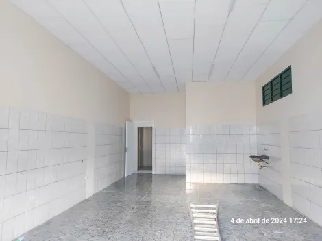 imagem 1 - Comercial - Salão imagem 1 - Comercial - Salão
