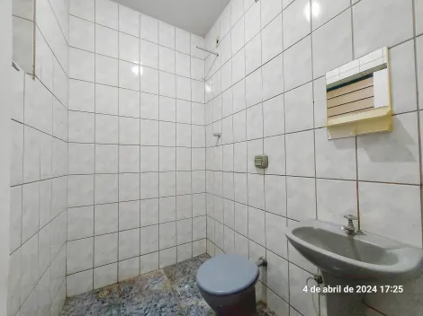 imagem 2 - Comercial - Salão imagem 2 - Comercial - Salão