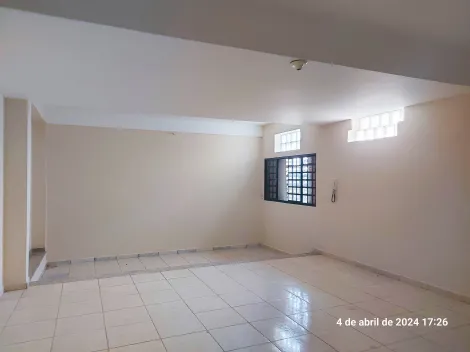 imagem 4 - Comercial - Salão imagem 4 - Comercial - Salão