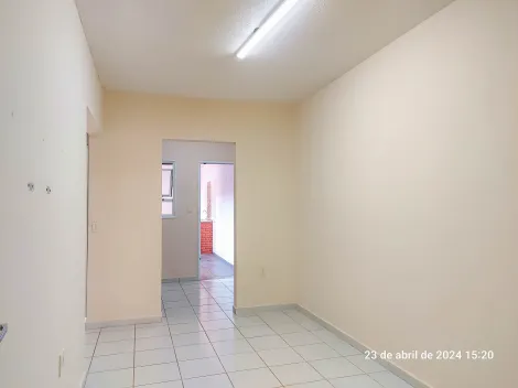 imagem 1 - Casa - Padrão imagem 1 - Casa - Padrão