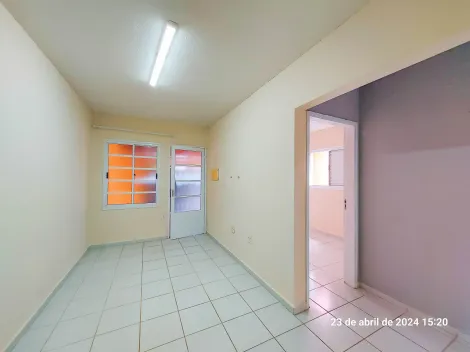 imagem 2 - Casa - Padrão imagem 2 - Casa - Padrão