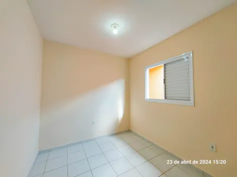 imagem 3 - Casa - Padrão imagem 3 - Casa - Padrão