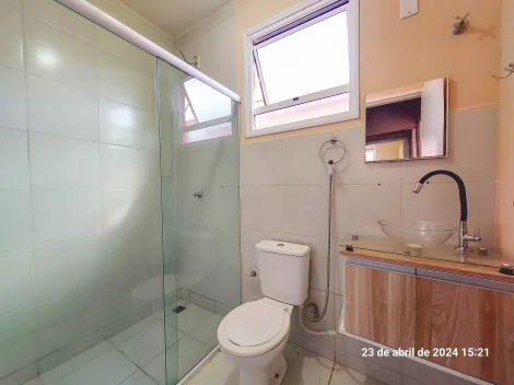 imagem 4 - Casa - Padrão imagem 4 - Casa - Padrão