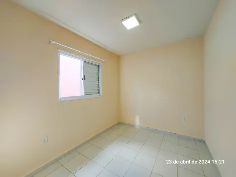 imagem 5 - Casa - Padrão imagem 5 - Casa - Padrão
