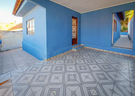 imagem 1 - Casa - Padrão imagem 1 - Casa - Padrão