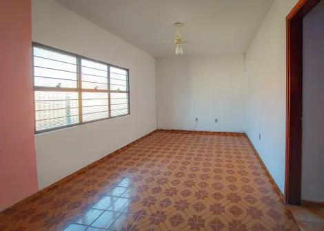 imagem 3 - Casa - Padrão imagem 3 - Casa - Padrão