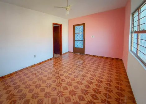 imagem 4 - Casa - Padrão imagem 4 - Casa - Padrão