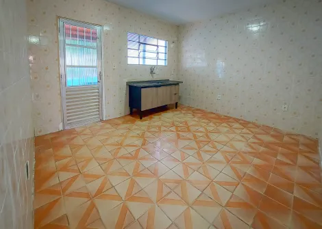 imagem 5 - Casa - Padrão imagem 5 - Casa - Padrão