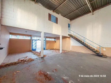 imagem 3 - Comercial - Barracão imagem 3 - Comercial - Barracão