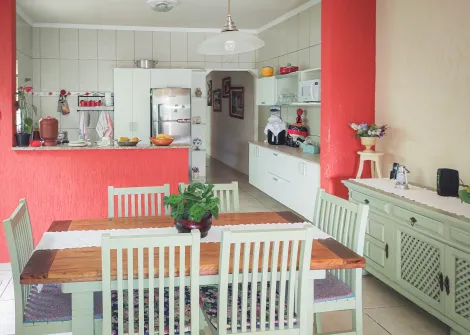 imagem 2 - Casa - Padrão imagem 2 - Casa - Padrão