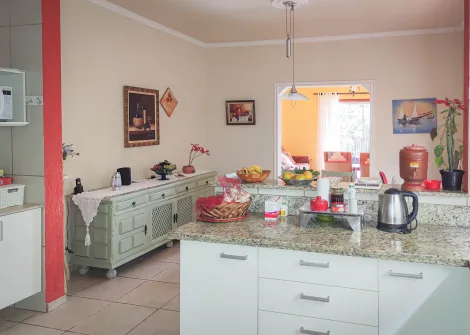 imagem 3 - Casa - Padrão imagem 3 - Casa - Padrão