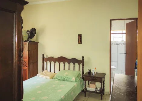 imagem 5 - Casa - Padrão imagem 5 - Casa - Padrão