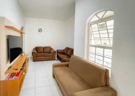 imagem 1 - Casa - Padrão imagem 1 - Casa - Padrão