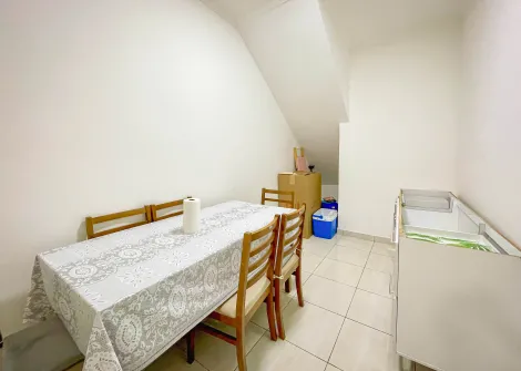 imagem 3 - Casa - Padrão imagem 3 - Casa - Padrão