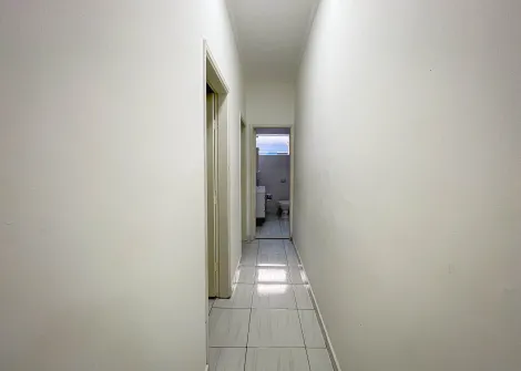 imagem 4 - Casa - Padrão imagem 4 - Casa - Padrão