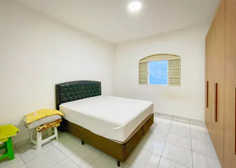 imagem 5 - Casa - Padrão imagem 5 - Casa - Padrão