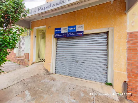 imagem 1 - Casa - Padrão imagem 1 - Casa - Padrão