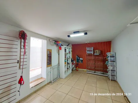 imagem 2 - Casa - Padrão imagem 2 - Casa - Padrão