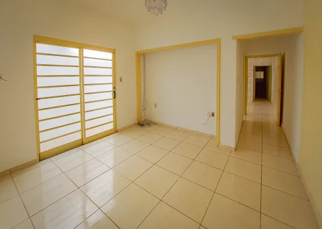imagem 3 - Casa - Padrão imagem 3 - Casa - Padrão