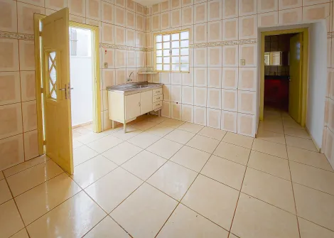 imagem 4 - Casa - Padrão imagem 4 - Casa - Padrão