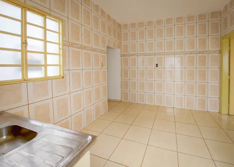 imagem 5 - Casa - Padrão imagem 5 - Casa - Padrão