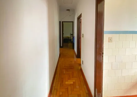 imagem 4 - Casa - Padrão imagem 4 - Casa - Padrão