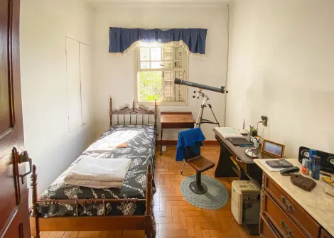 imagem 5 - Casa - Padrão imagem 5 - Casa - Padrão