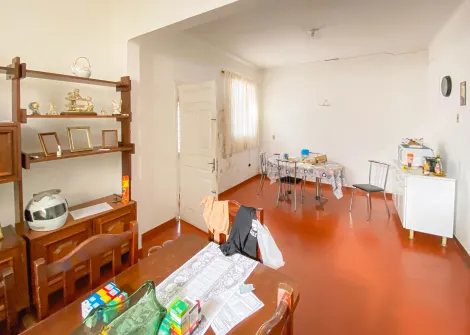 imagem 1 - Casa - Padrão imagem 1 - Casa - Padrão