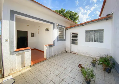 imagem 3 - Casa - Padrão imagem 3 - Casa - Padrão